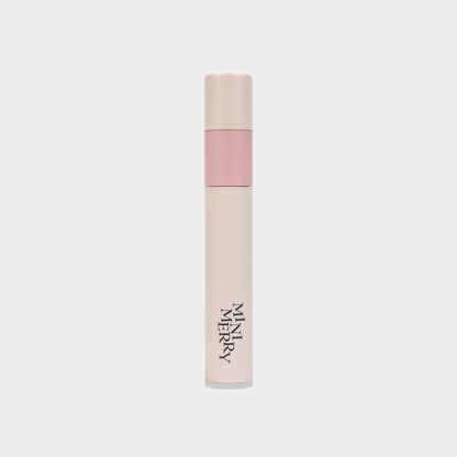 MINIMERRY CURLING & VOLUME MASCARA BRUSH