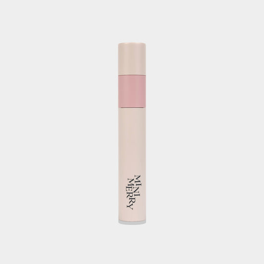 MINIMERRY CURLING & VOLUME MASCARA BRUSH