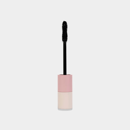 MINIMERRY CURLING & VOLUME MASCARA BRUSH