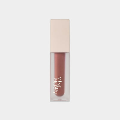 MINIMERRY VELVET BLENDING TINT