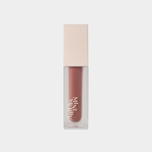 MINIMERRY VELVET BLENDING TINT
