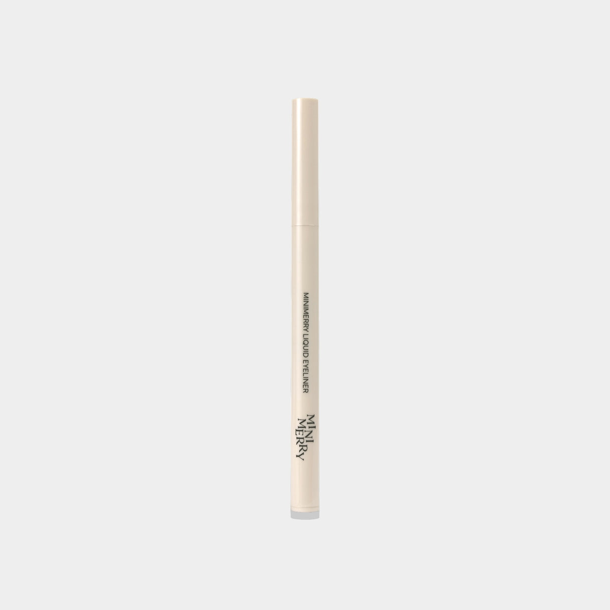 MINIMERRY LIQUID EYELINER