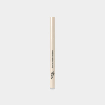 MINIMERRY LIQUID EYELINER