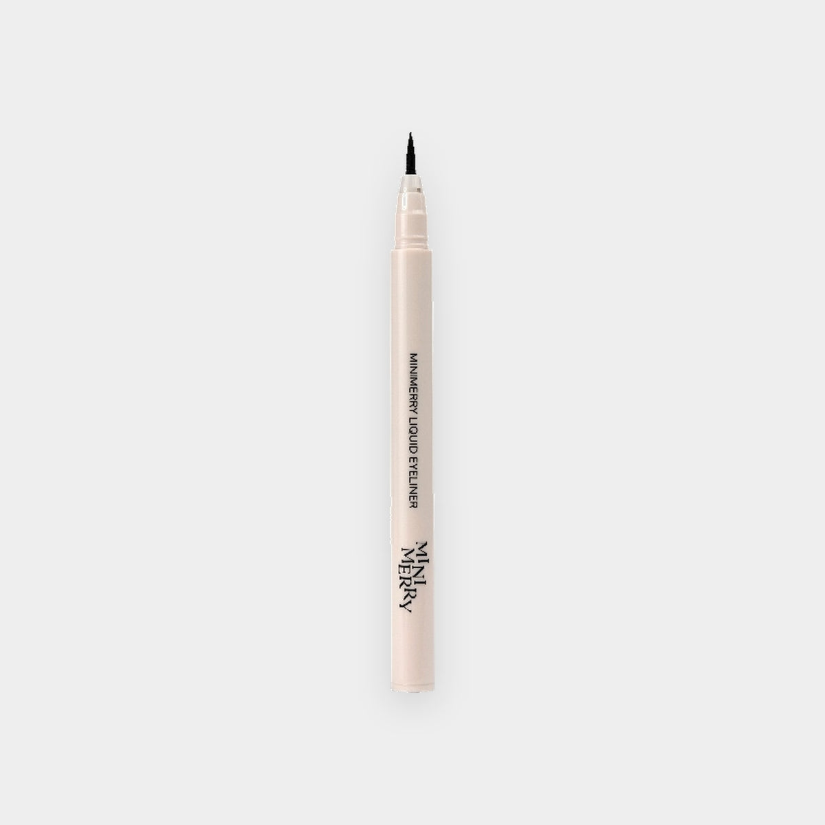 MINIMERRY LIQUID EYELINER