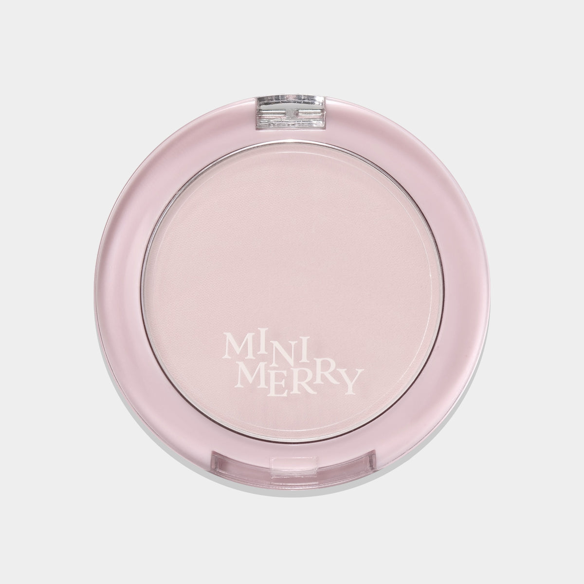 MINIMERRY BLOSSOM CHEEK
