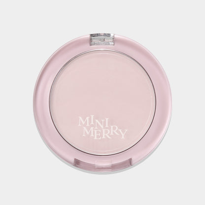 MINIMERRY BLOSSOM CHEEK