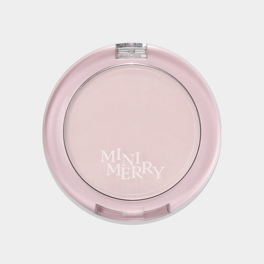 MINIMERRY BLOSSOM CHEEK