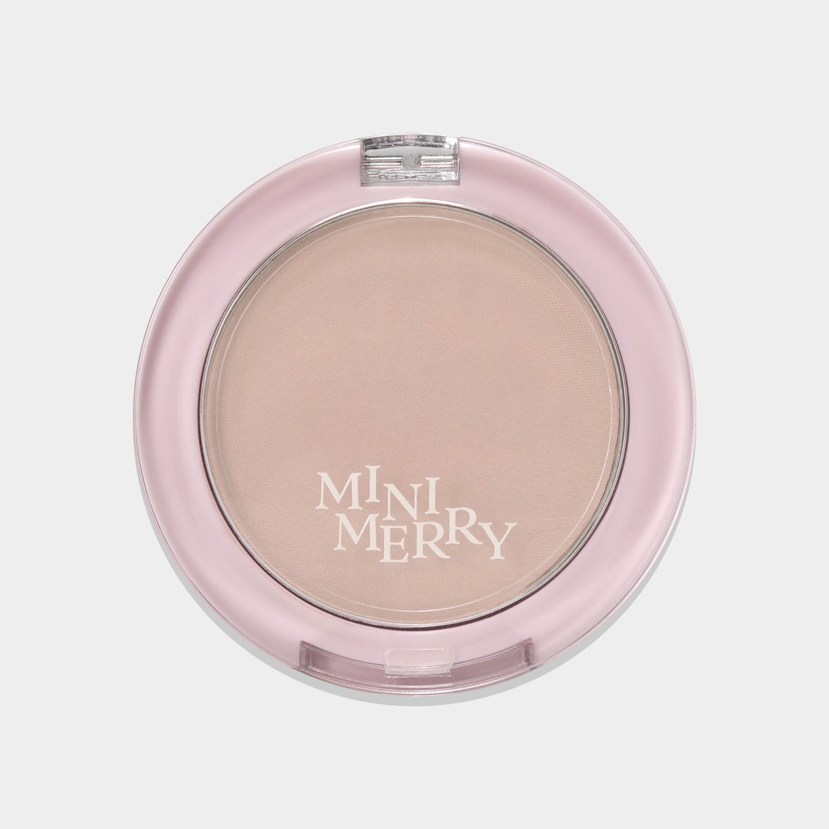 MINIMERRY BLOSSOM CHEEK
