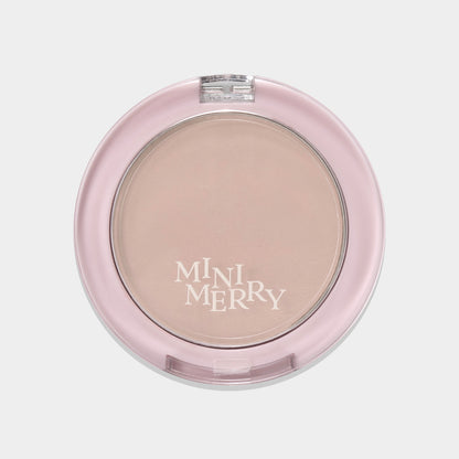MINIMERRY BLOSSOM CHEEK