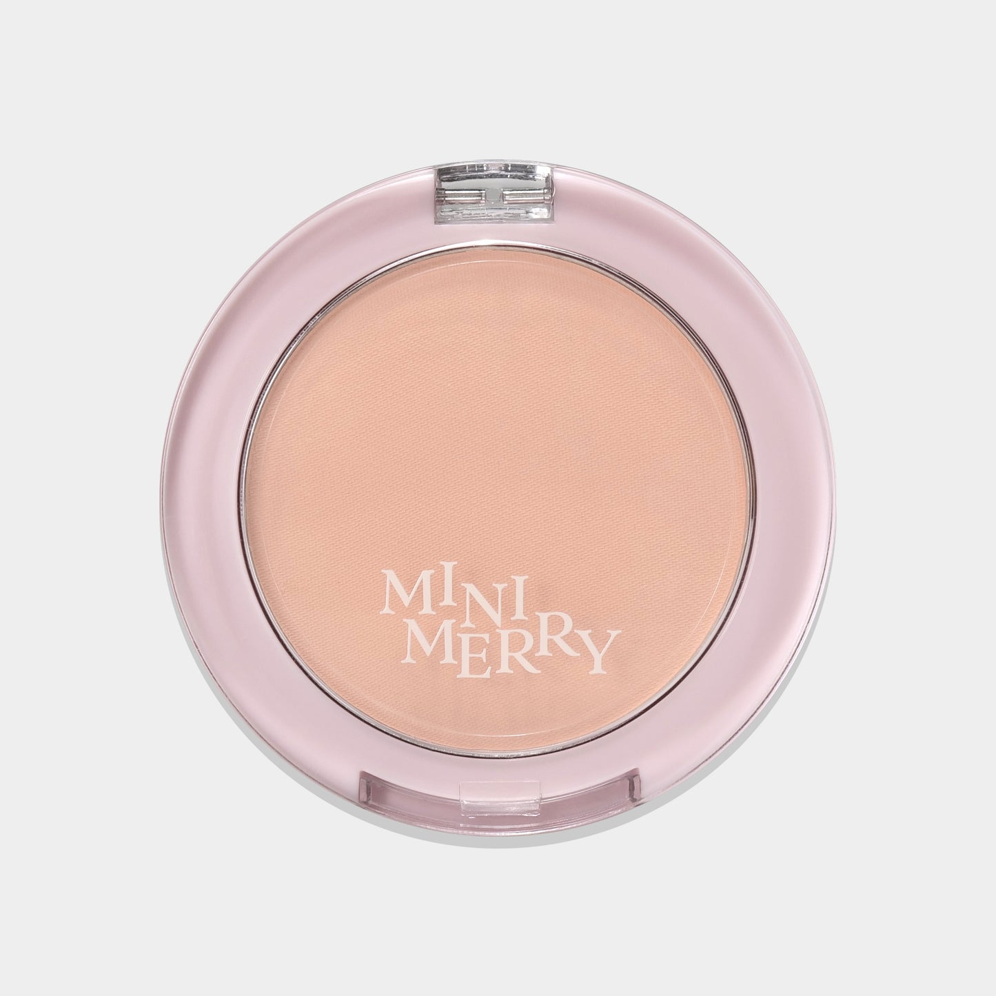 MINIMERRY BLOSSOM CHEEK