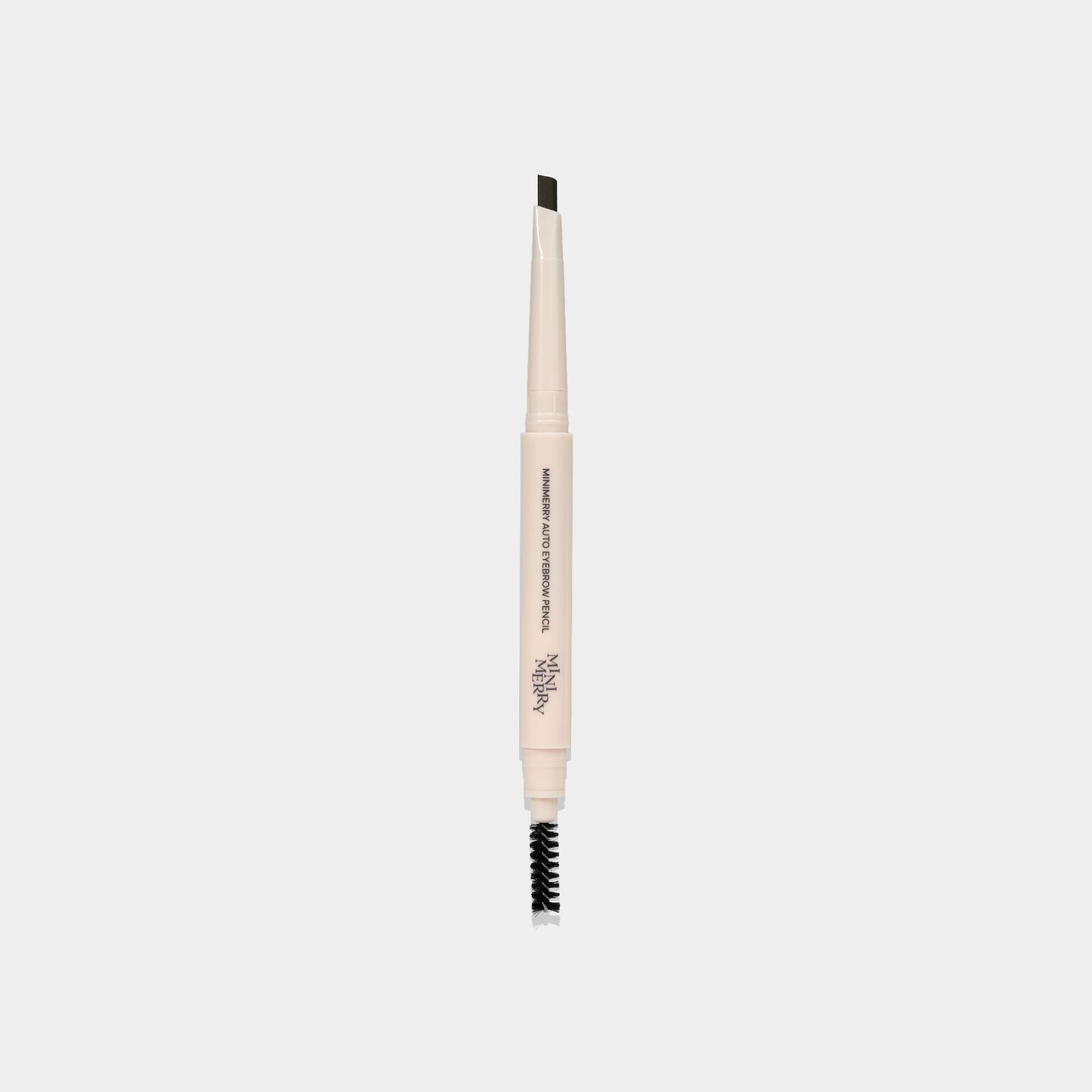 MINIMERRY EYEBROW PENCIL