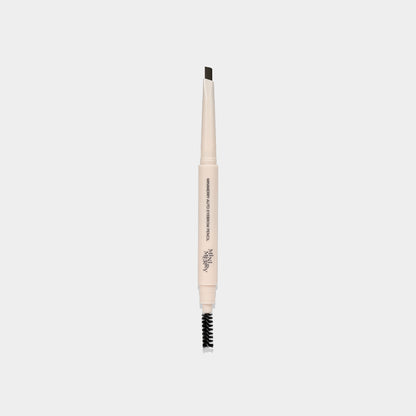 MINIMERRY EYEBROW PENCIL