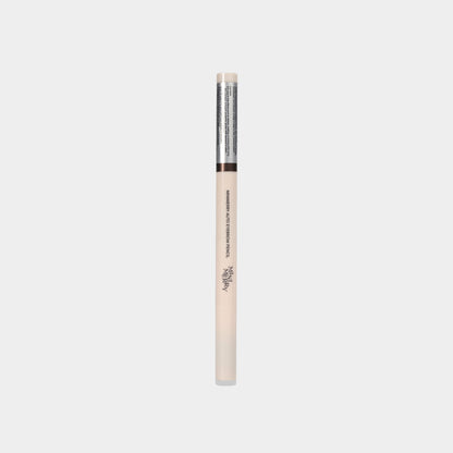 MINIMERRY EYEBROW PENCIL