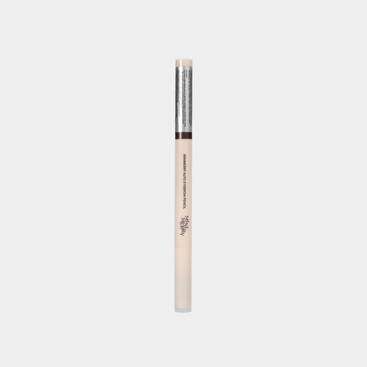 MINIMERRY EYEBROW PENCIL