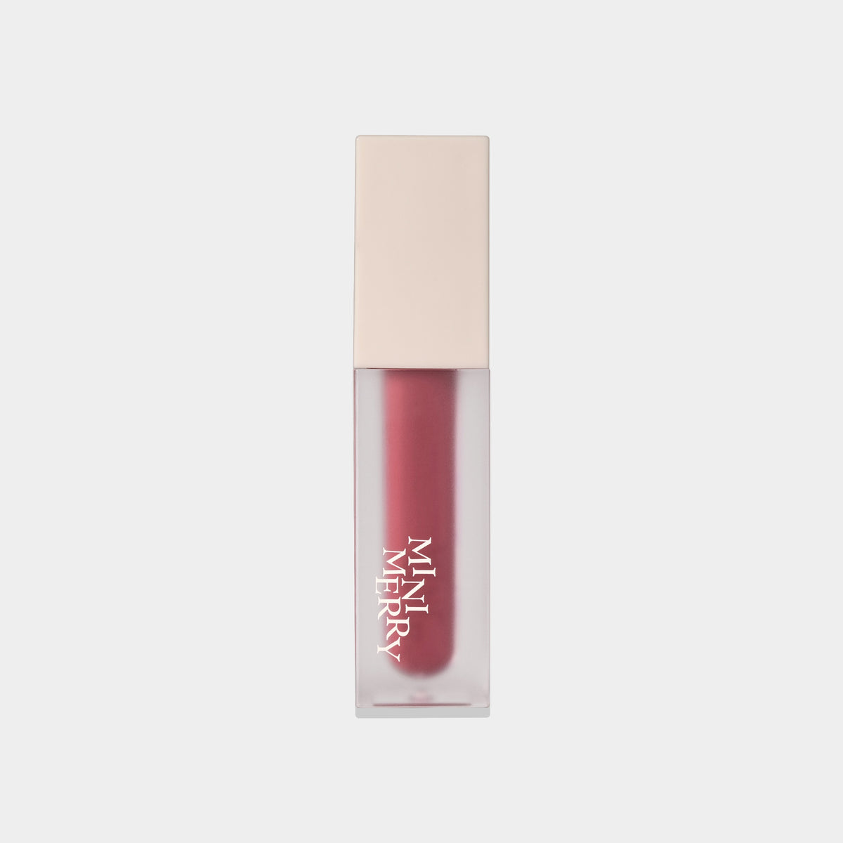 MINIMERRY VELVET BLENDING TINT