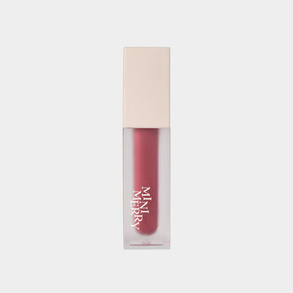 MINIMERRY VELVET BLENDING TINT