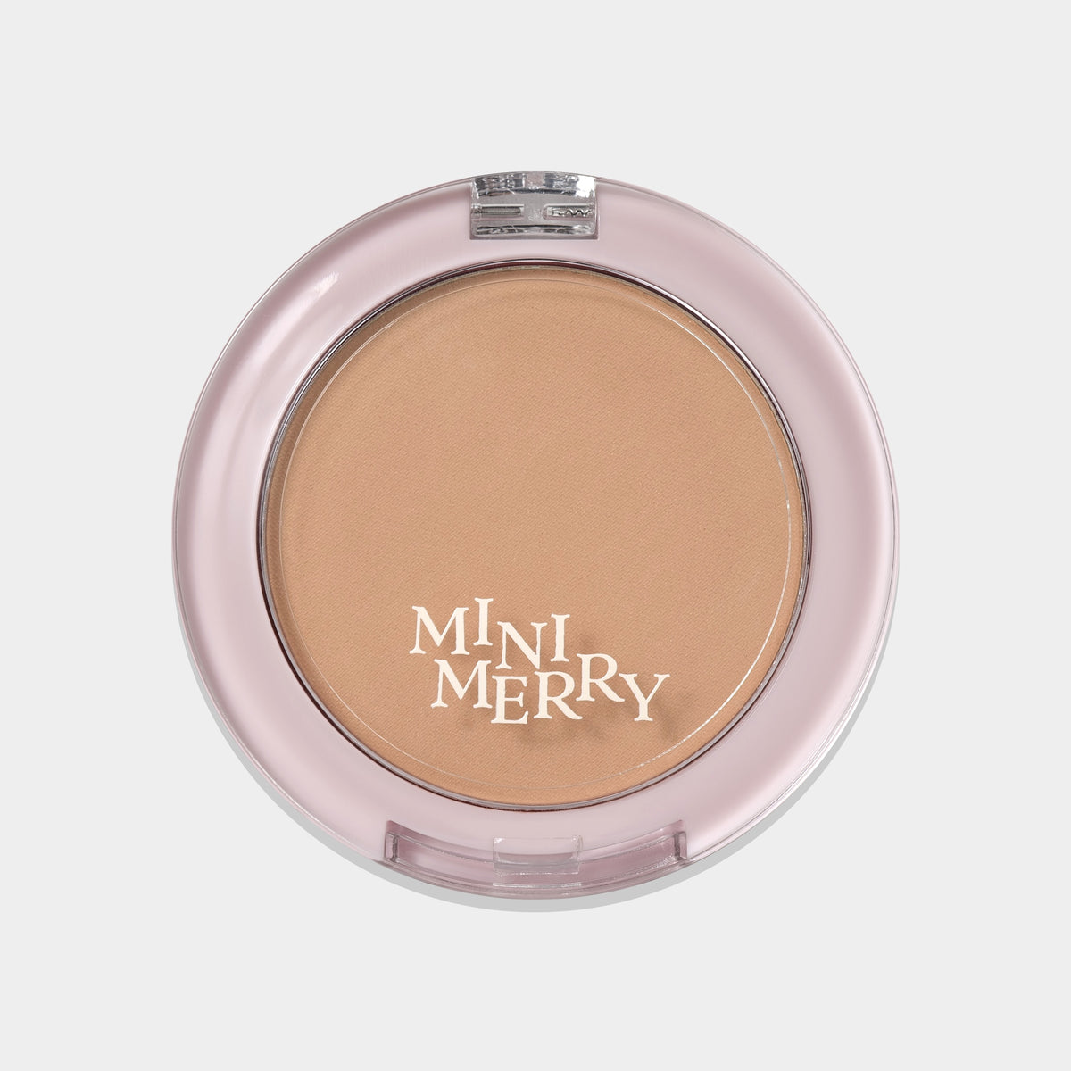 MINIMERRY BLOSSOM CHEEK