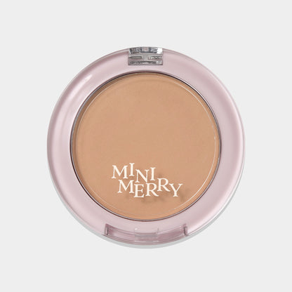 MINIMERRY BLOSSOM CHEEK