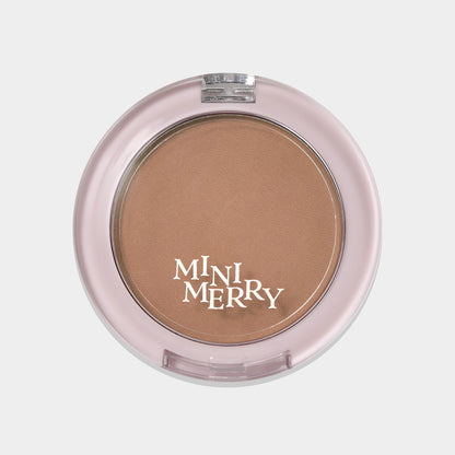 MINIMERRY BLOSSOM CHEEK