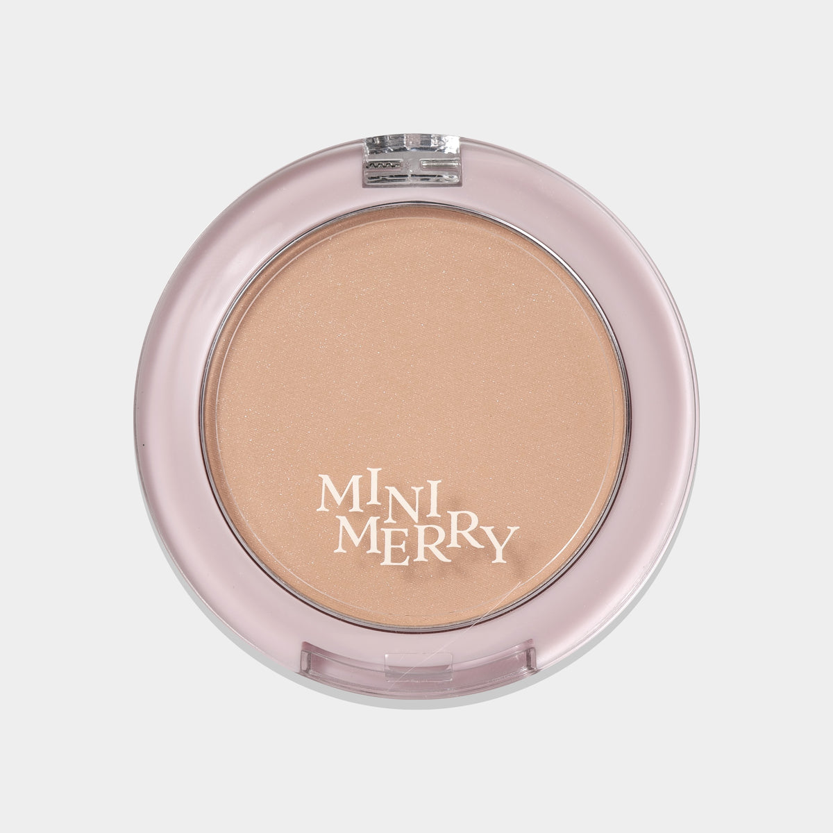 MINIMERRY BLOSSOM CHEEK