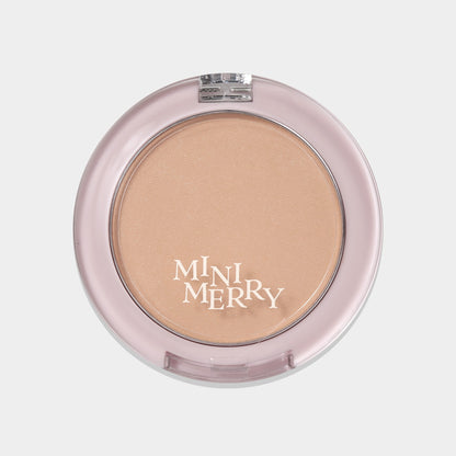 MINIMERRY BLOSSOM CHEEK