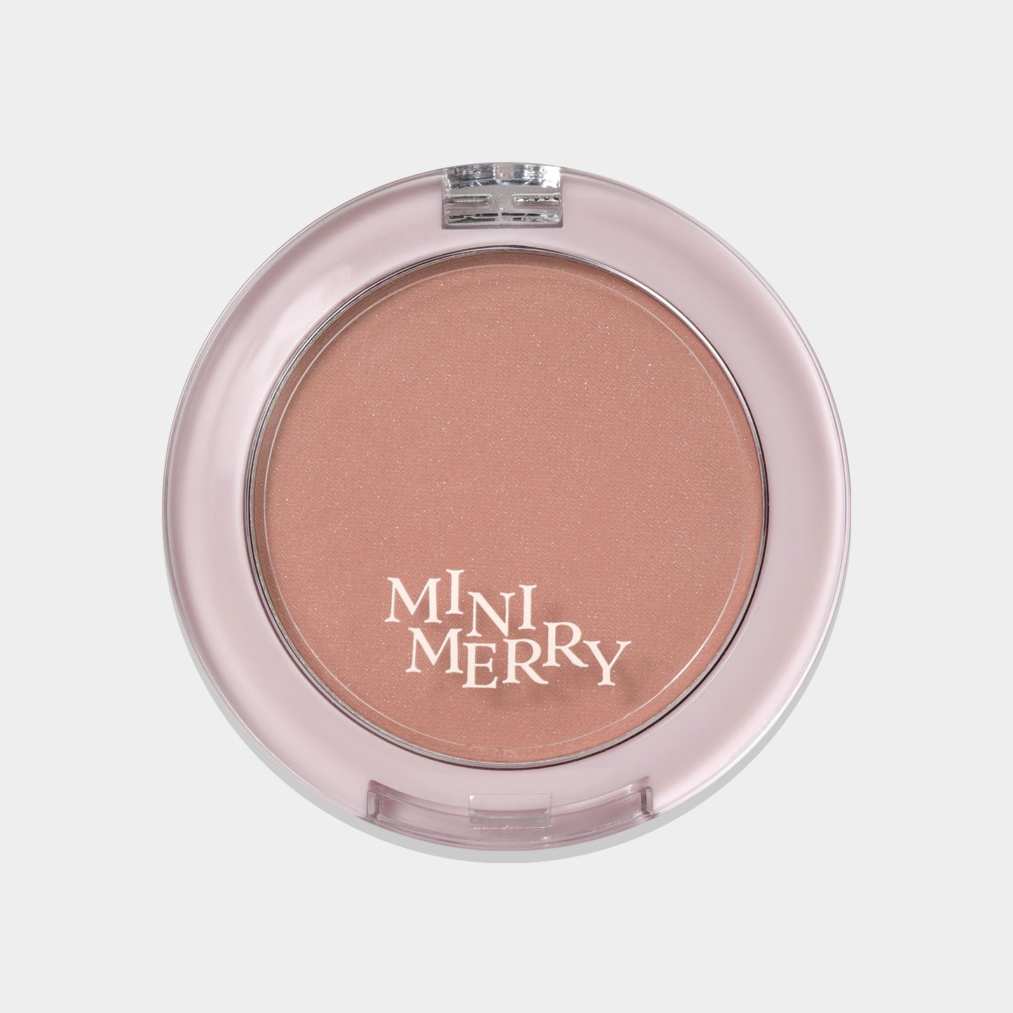MINIMERRY BLOSSOM CHEEK