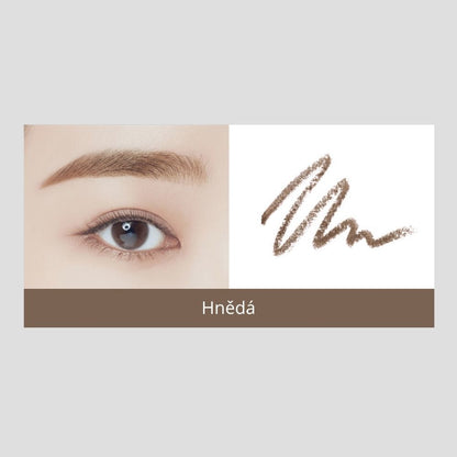 MINIMERRY EYEBROW PENCIL