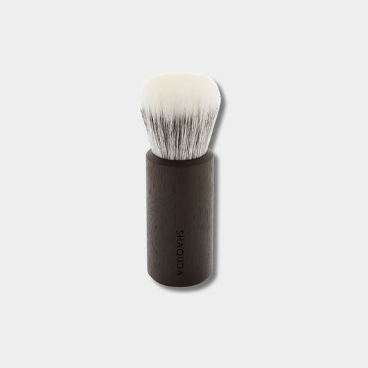 JIVA Face cleansing Brush soft