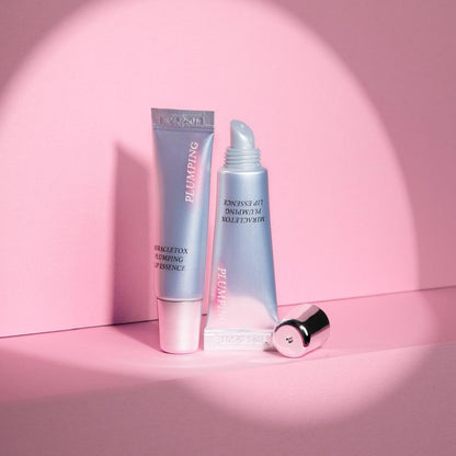 Miracletox Plumping Lip Essence 2 pcs - B2B