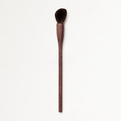 UBU 820 Bright up Brush