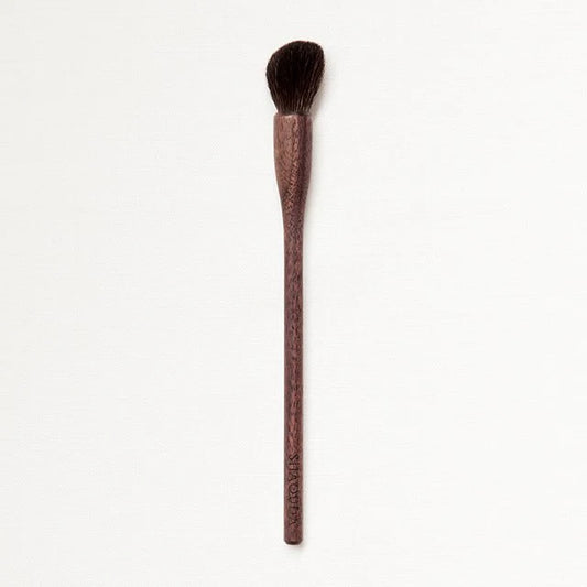 UBU 820 Bright up Brush