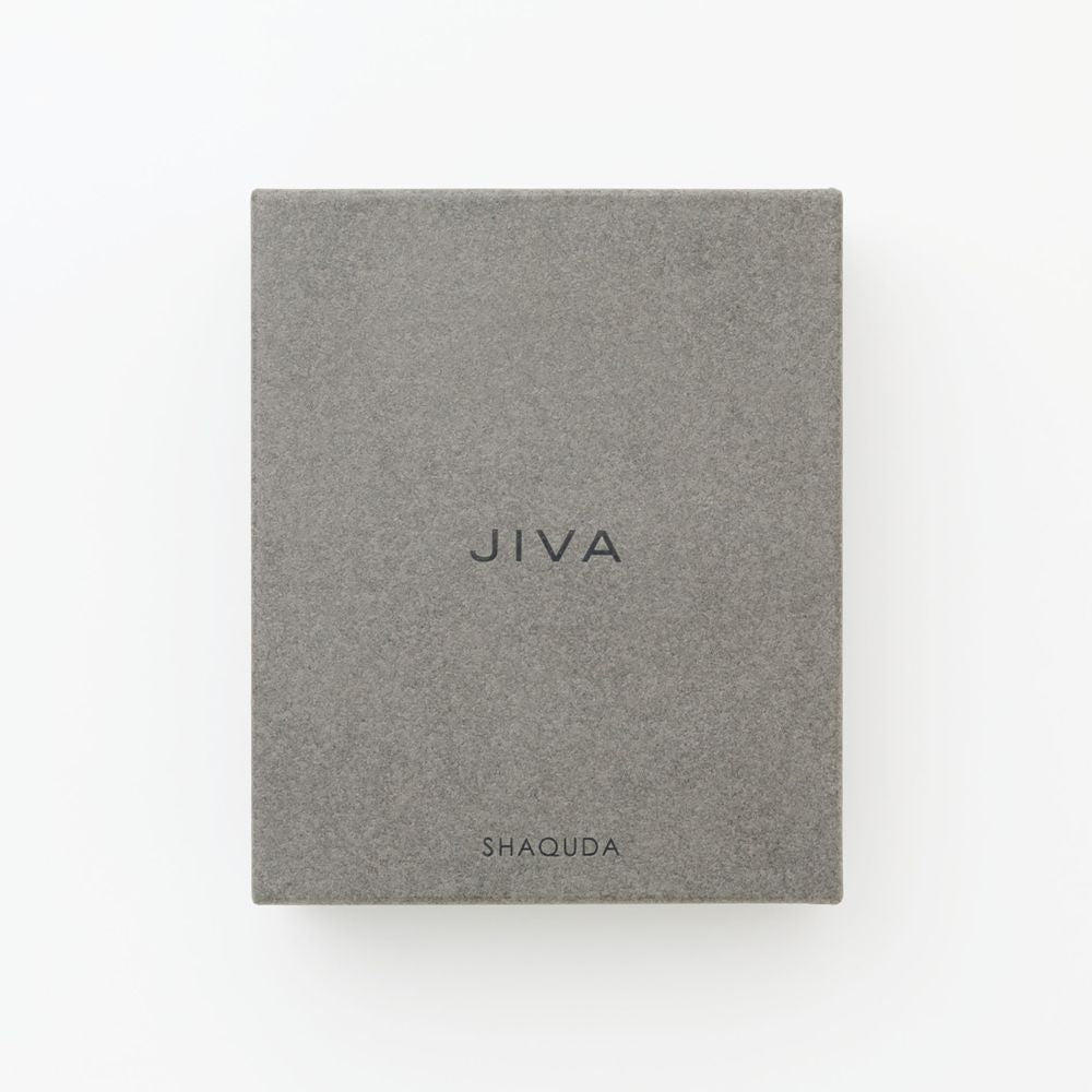 JIVA Face cleansing Brush soft
