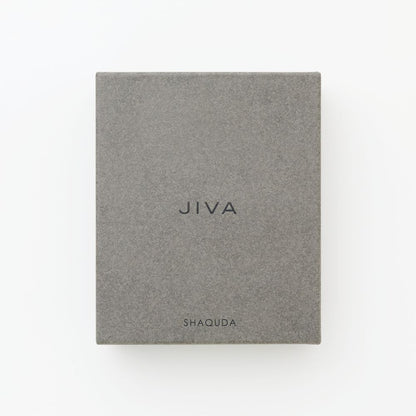 JIVA Face cleansing Brush soft