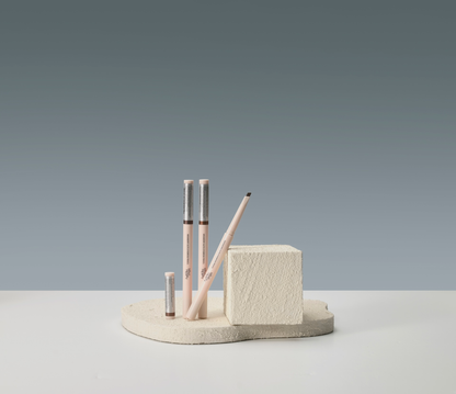 MINIMERRY EYEBROW PENCIL