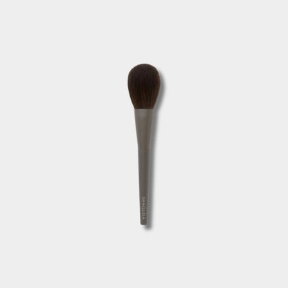 Face powder Brush synthetic - B2B