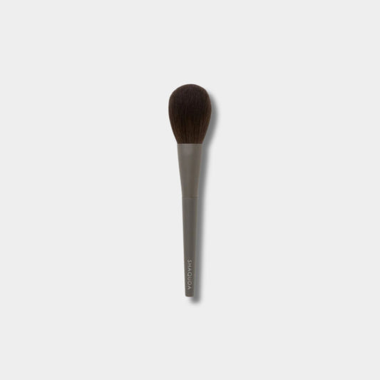 Gesichtspuderpinsel synthetisch - B2B