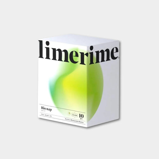 Limerime Day Slim 24cm