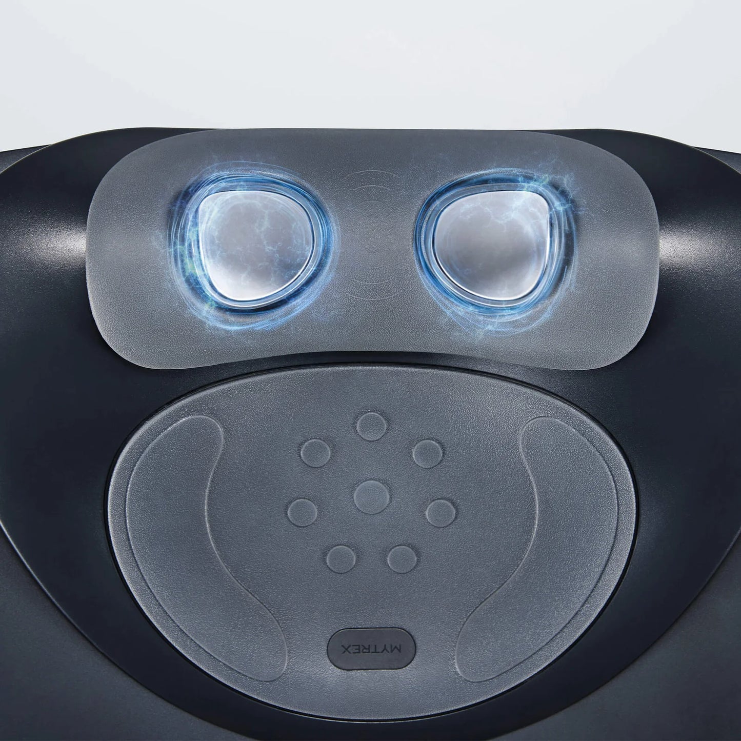 MYTREX Medi Neck 3-in-1 Traction Device - POUZE NA OBJEDNÁNÍ