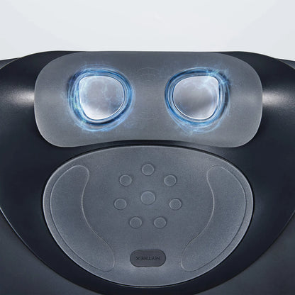 MYTREX Medi Neck 3-in-1 Traction Device - POUZE NA OBJEDNÁNÍ