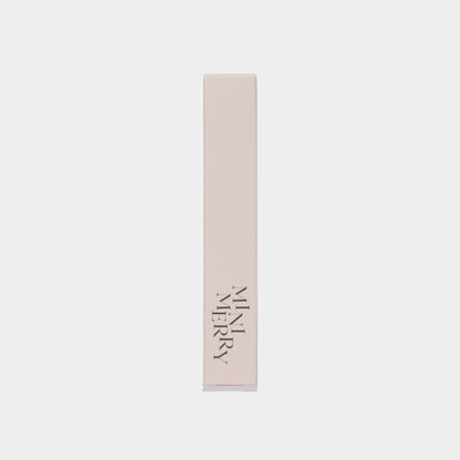 MINIMERRY CURLING & VOLUME MASCARA BRUSH