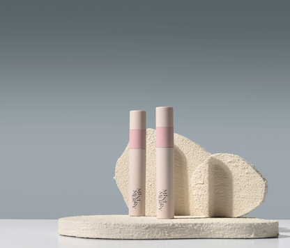 MINIMERRY CURLING & VOLUME MASCARA BRUSH