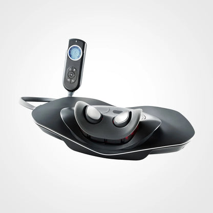 MYTREX Medi Neck 3-in-1 Traction Device - POUZE NA OBJEDNÁNÍ