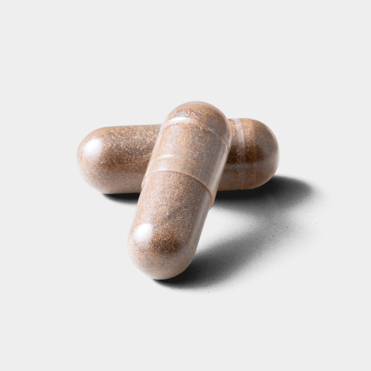 Metaslendia (Metabolaid® 500 mg)