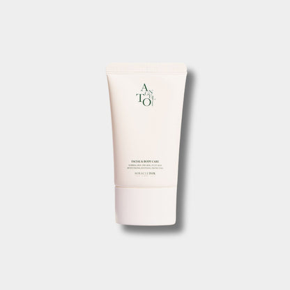 Miracletox Light Angelto Cream - B2B