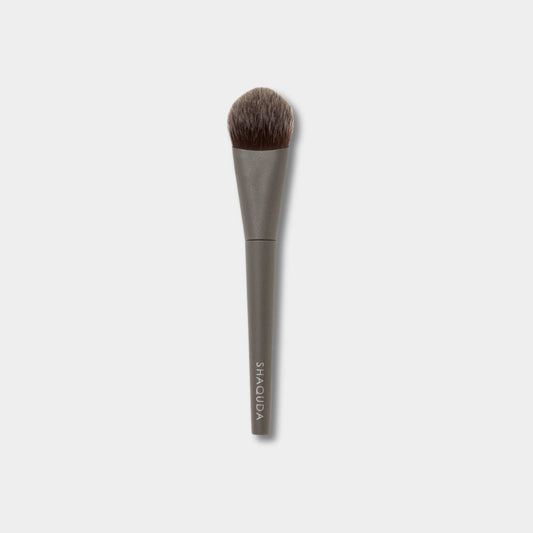 Multi foundation Brush