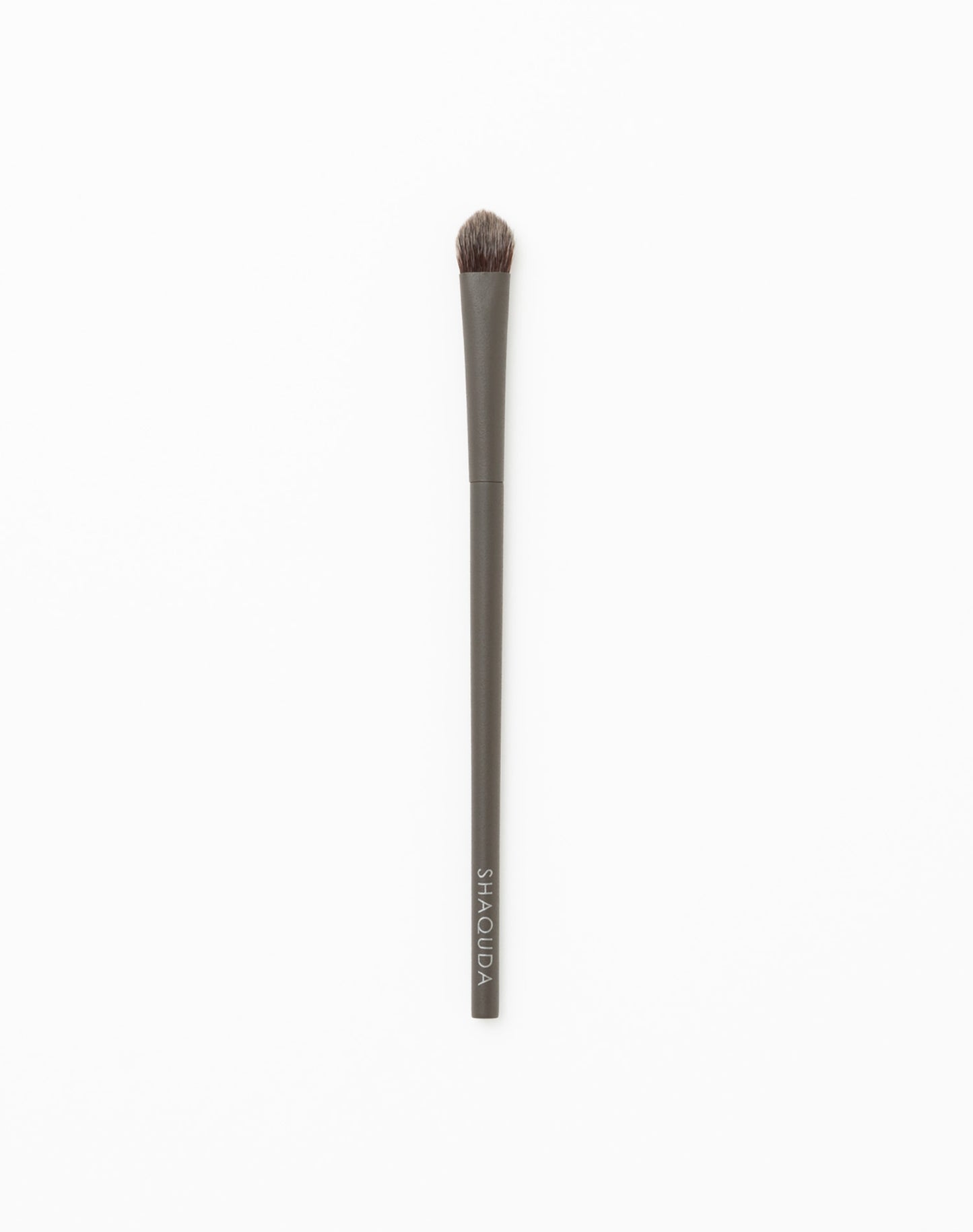 OWN 757 Multi eye Brush