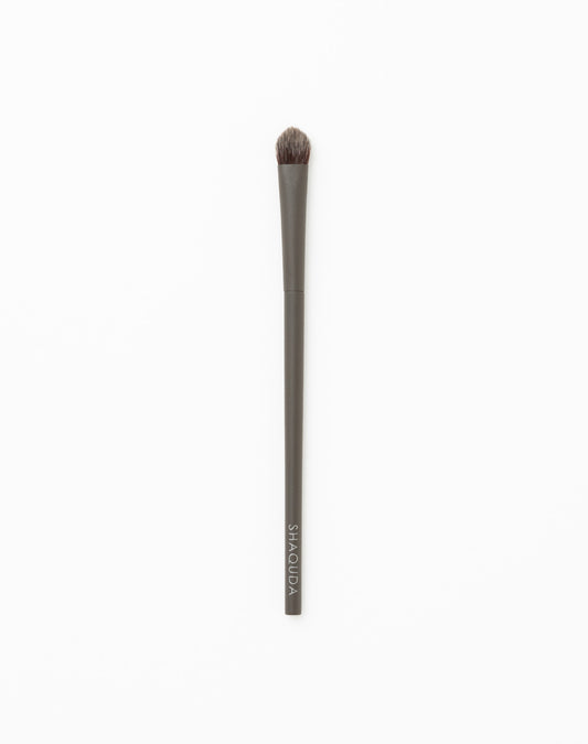 OWN 757 Multi eye Brush