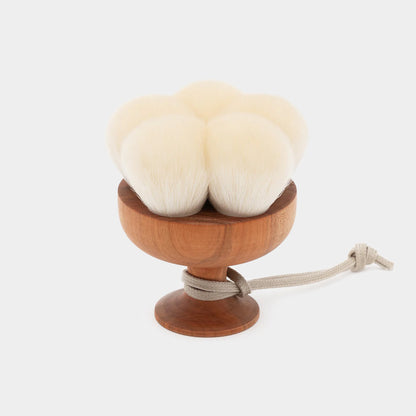 IYASHI BRUSH L - Na objednání