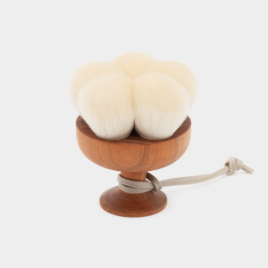 IYASHI BRUSH L - Na objednání