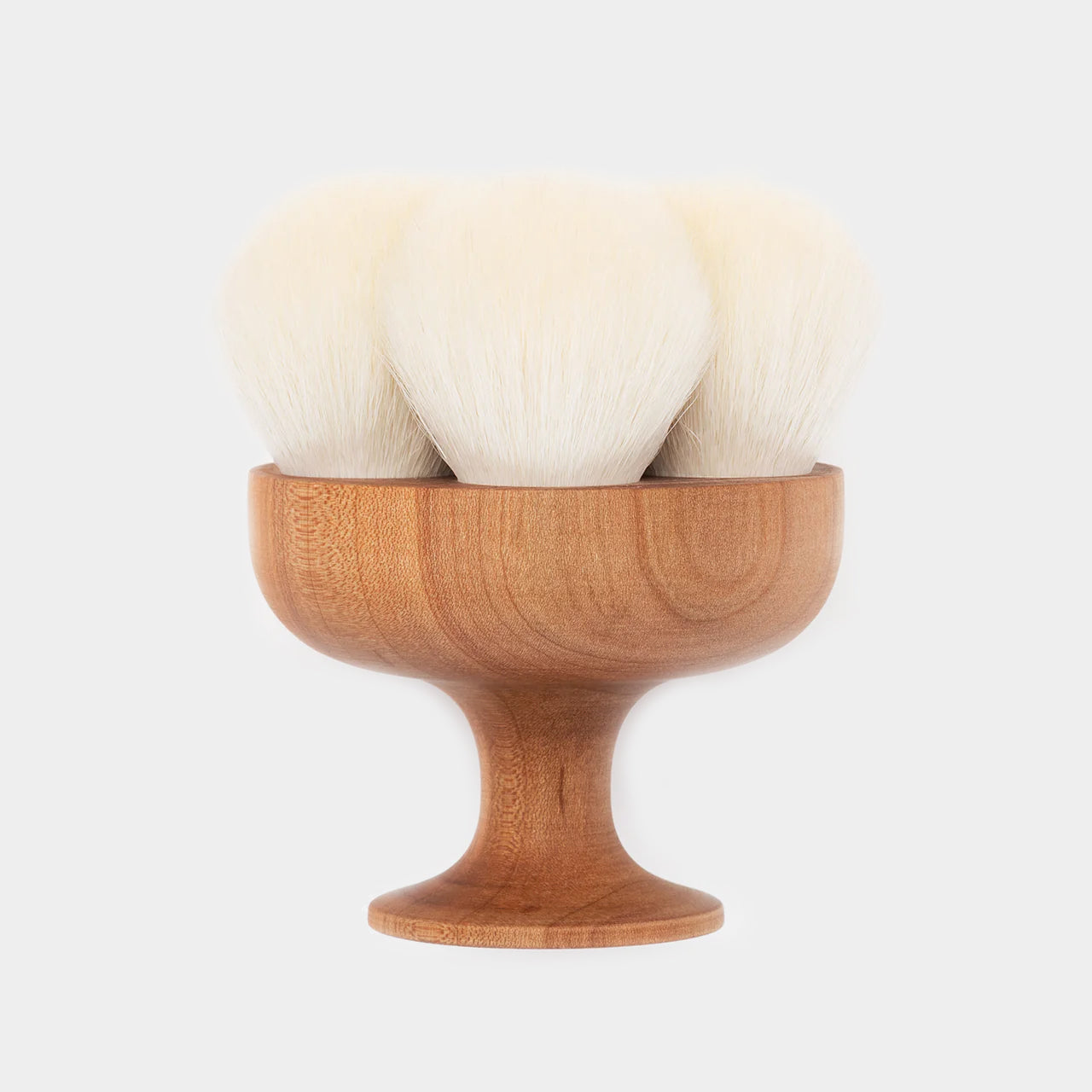 IYASHI BRUSH L - Na objednání